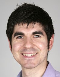 Andrew G. P. Maloney