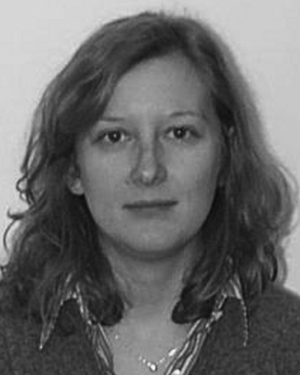Alessandra Neri