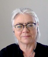 Birgitte Nørgaard