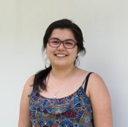 Andreína Tesis