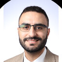 Mohammad Tarawneh