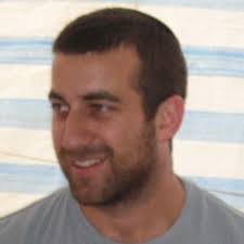Yakir Preisler