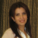 Leila Boubaker