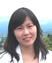 Luying Zhang