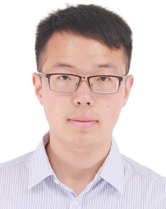He Chen