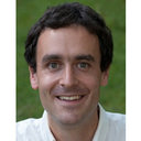 Stephan Gekle