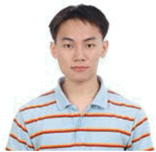Kai-Hsiu Chen