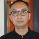 T.L. Lui