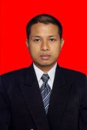 I Wayan Wirata