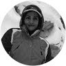 Safari Fatemeh