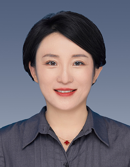 Qian Huang