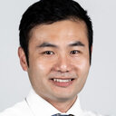 Qiuye Cheng