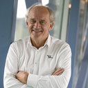 Ruud J. Bosscher