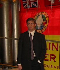 Marcelo Colaco