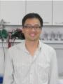 Haipeng Sun