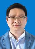 Guomin Li