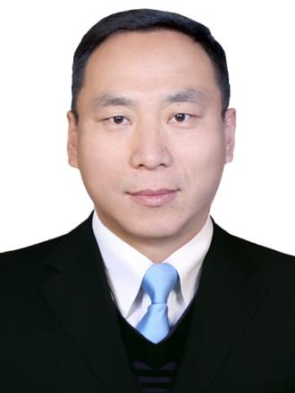 Ziquan Liu