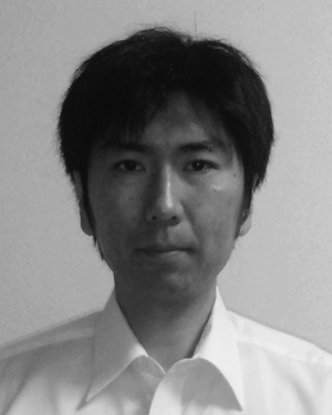 Takayuki Shibasaki