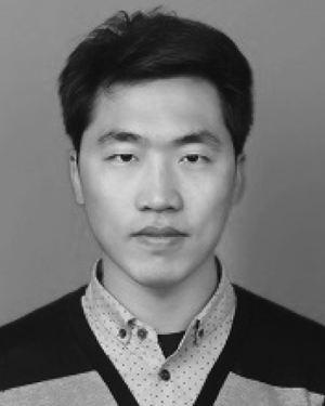 Xiaobo Zhu