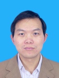 Weihong Xu