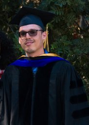 Michael Guevara De Jesus