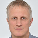 Friedrich Peter Leisenberger