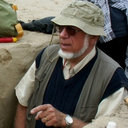 Roger Langohr