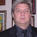 Martin Banov