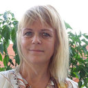 Barbara Ceh