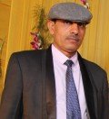 Devendra Kumar