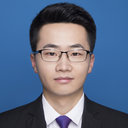 Xueliang Zhao