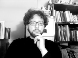 Mario Santoro