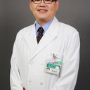 Jao-Shwann Liang