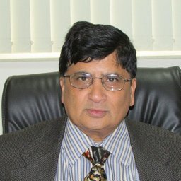 Subrahmanyam Vangala