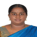 Kiruthiga Gurusamy