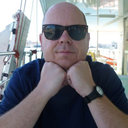 Trevor Humby