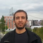 Mohamed El Hadef El Okki