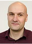 Alessio Alexiadis