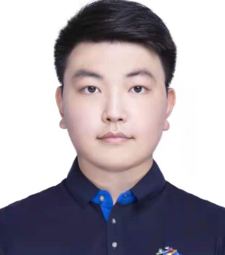 Yanzhe Zhang