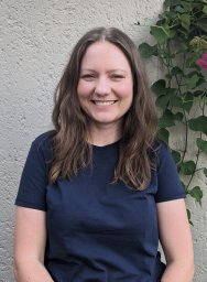 Thea de Gruchy