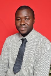 Ahmed Olowo-Okere