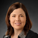 Jennifer Wyatt Kaminski