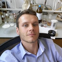 Martin Cigl