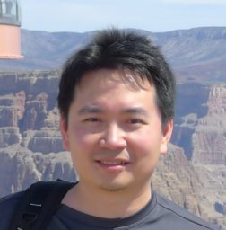 Xiaodong Zhuang