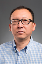 Jeff Ban