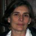 Asuncion Garcia-Escorial