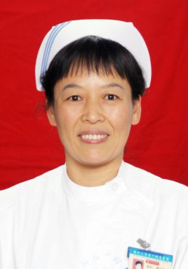 Xiaoping Lou