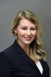 Ransom Danielle M