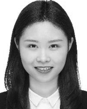 Dingyu Qin