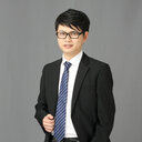 Qiliang Peng